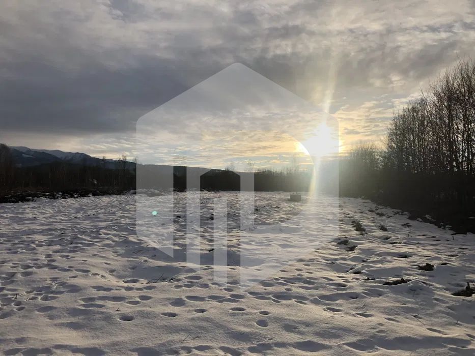 Teren | Intravilan | Valea Avrigului | Autorizatie | 2000mp | Fantana - Poză 7