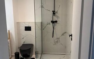 Inchiriere 2 camere | Semicentral | Parcare | zona Liberty Park - Poză 7