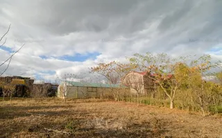 Vanzare ferma agricola Negru Voda - Constanta cu 240 hectare teren si utilaje - Poză 19