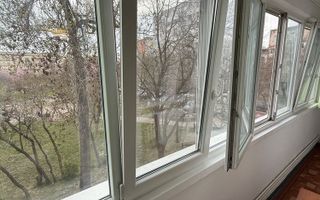 Apartament 2 camere zona Complexul Studentesc - Poză 7