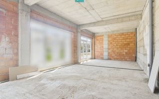 Spațiu comercial 101 m² în Freidorf - Poză 6