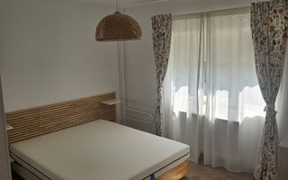 Apartament 2 camere de închiriat, Panduri, decomandat, etaj 5/8 - Poză 14