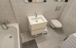 2 camere insorit, mobilat, utilat, parcare, House Residence - Tractorul - Poză 5