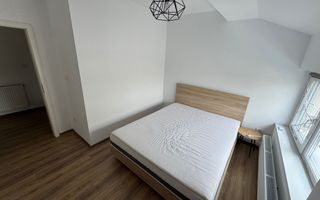 Apartament 3 camere Giroc- Calea Urseni - Poză 4