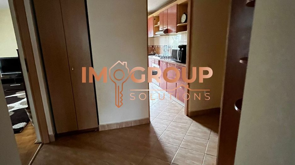 Nicolina -3 Camere Decomandat - 2Bai - Bloc 1991 - 86Mp - Poză 9