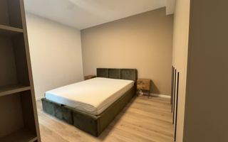 2 camere, modern, bloc nou, Zona Semicentrala, Liberty, Oasului - Poză 6