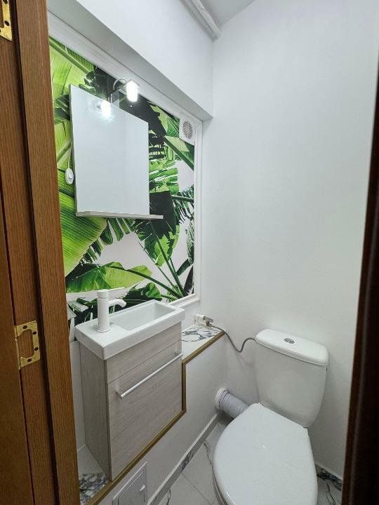 Apartament 2 camere |2 bai | Arena Nationala - Costin Georgian metrou - Poză 7