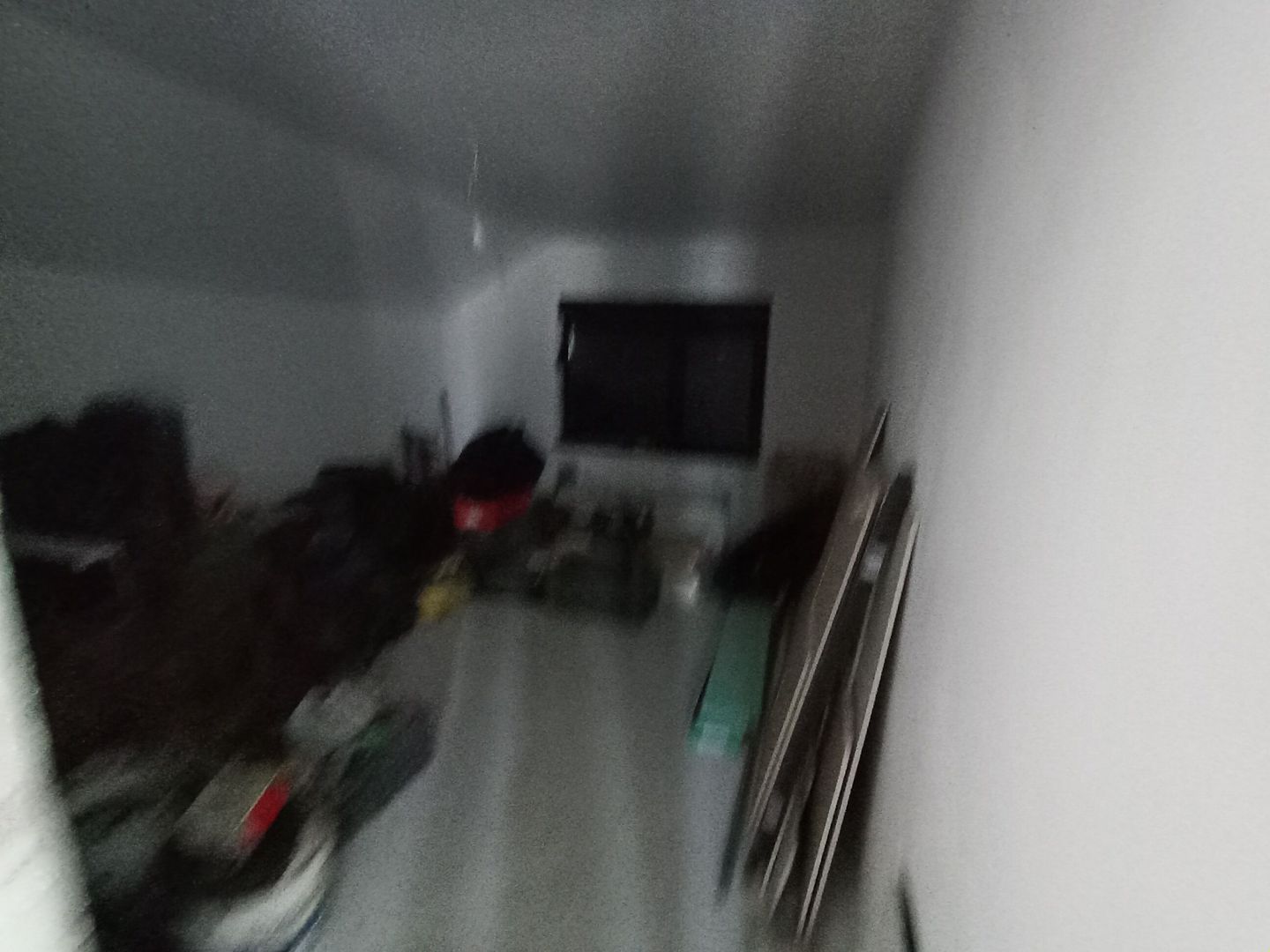 Sanandrei Casa Individuala - Poză 14