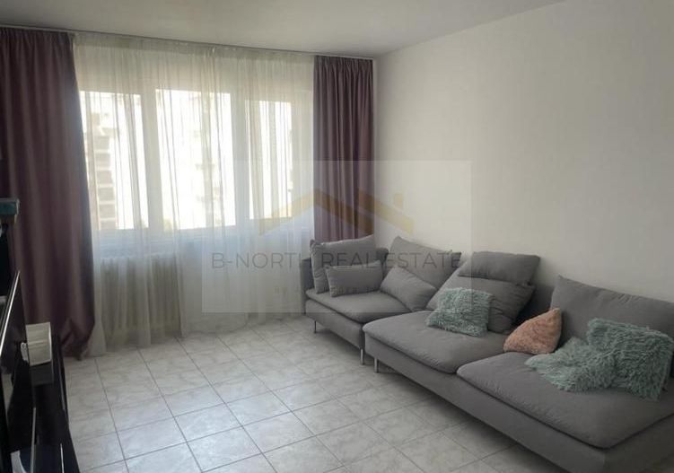 Apartament spațios, complet utilat, renovat recent – Metrou Gorjului - Poză 5