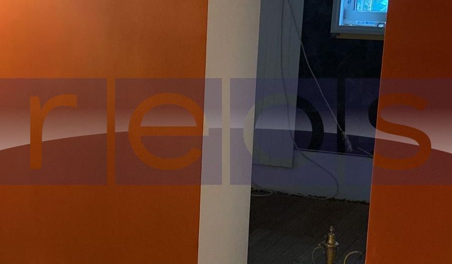 VANZARE VILA SPECTACULOASA 360MP | CLUCERULUI | LOC PARCARE | PROIECT - Poză 14