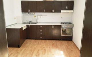 Imobil Multifuncțional de Închiriat – 230 MP | 6 Camere | Dumbrăvița - Poză 2