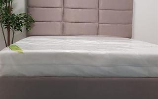 2 cam Girocului-Judetean etaj 1 amenajat - Poză 12