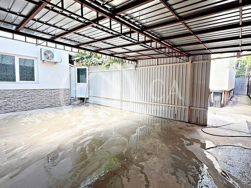 Spatiu comercial cu 5 camere de inchriat in Cantemir, Oradea - Poză 8