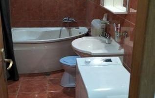 Apartament cu 2 camere de închiriat – Nerva Traian - Poză 6