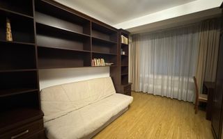 3 camere + LOC DE PARCARE inclus || DOROBANTI - Poză 7