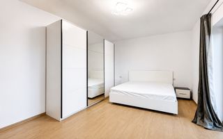 COMISION 0% | Apartament 3 camere | 69 mp | 2 balcoane | Calea Urseni - Poză 10