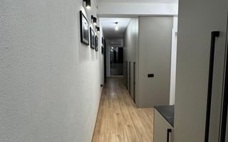 Apartament 3 Camere Ultra Finisat- Zona Eroilor - Poză 8