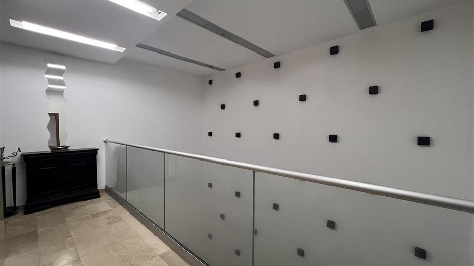 Apartament 3 camere | Soseaua Nordului | Cartierul Francez - Poză 10