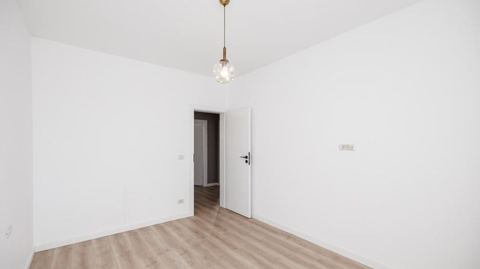 Casa moderna P+E mobilata Dumbravita langa scoala noua | 0% comision - Poză 36