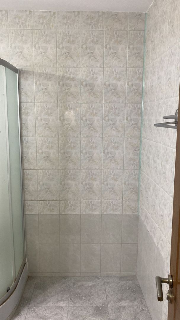 2cam-58mp,mob-util complet, la 7min - pe jos, de metrou Ap.Patriei - Poză 14