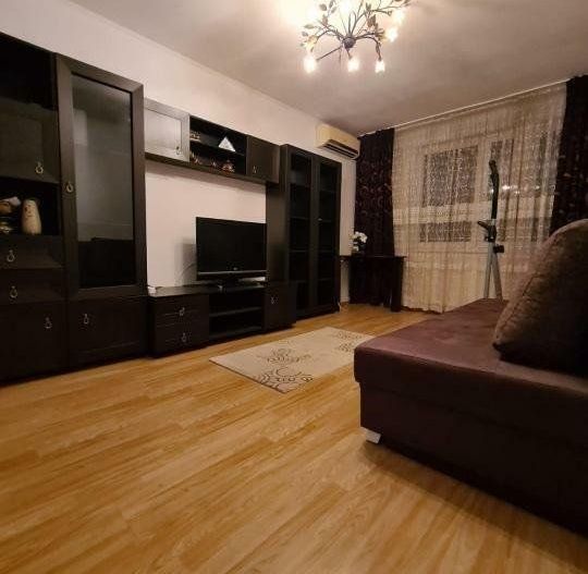 Apartament cu 3 camere S187 - Poză 2
