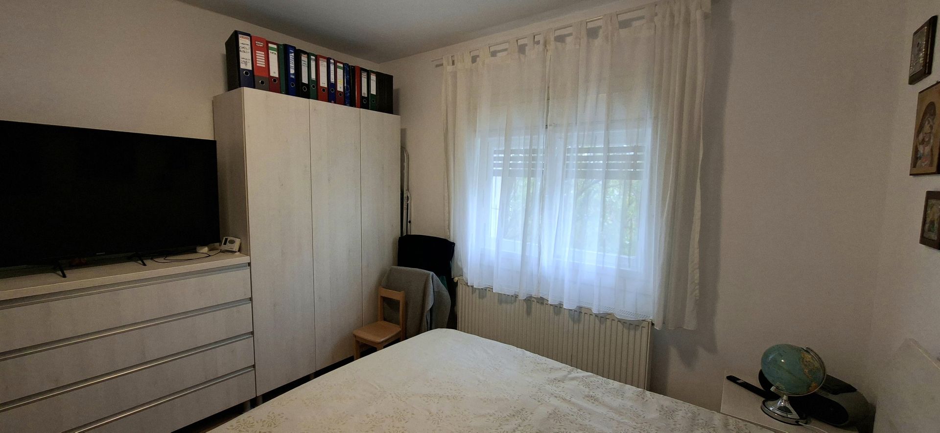Apartament cu 2 camere - Torontalului Vox - Poză 16