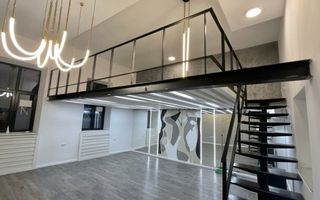 Spațiu de birouri Premium | complet renovat | Ultracentral - Poză 2