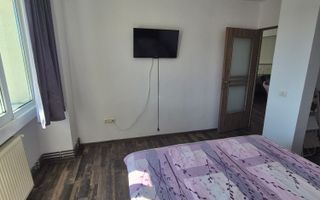 Vand apartament in centru - Poză 10