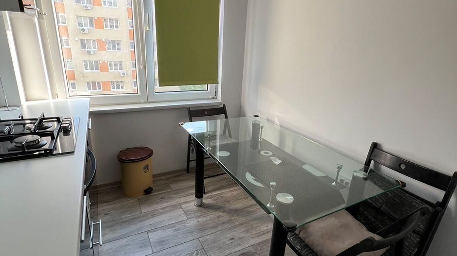 Apartament 2 camere 1 Decembrie 1918 - Poză 10