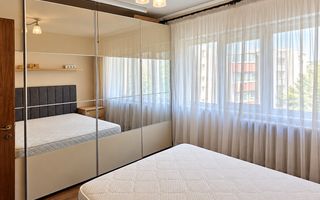 Apartament 2 camere Polonă | Imobil 1982 - Poză 5