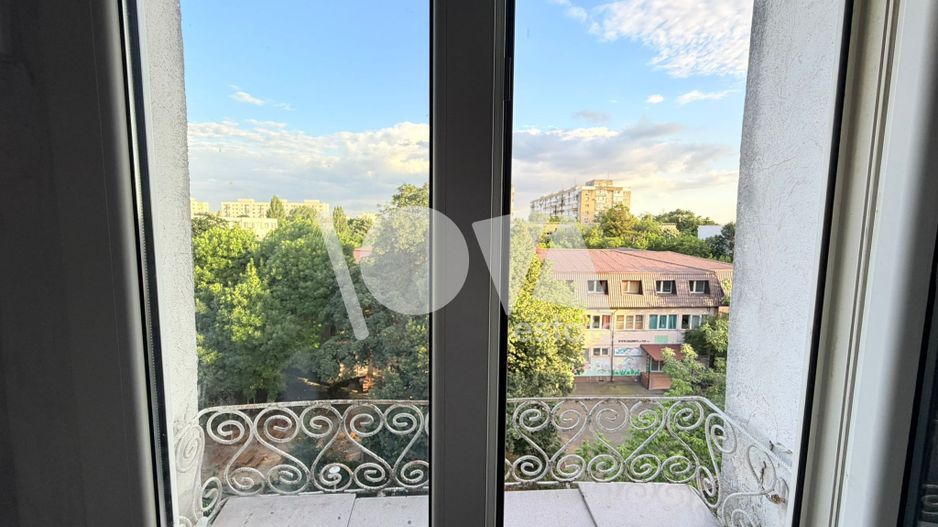 De vânzare: apartament 3 camere decomandat - metrou Valea Ialomitei - Poză 9