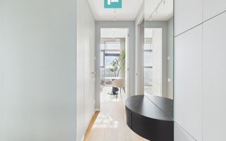 Apartament 3 camere | High-End | Prima închiriere - Poză 12