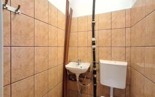Spatiu de inchiriat, Central - Str. Banatului - Poză 8