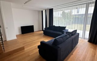 Vilă pasivă de vânzare – Amber Garden, Tunari - Poză 9