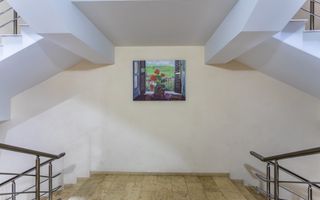 Vânzare, apartament, 2 camere, strada Ciocîrliei, Centru - Poză 31