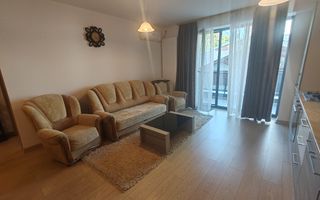 2 Camere Premium | Cotroceni | Panduri Bloc Nou | Lângă Metrou | - Poză 2