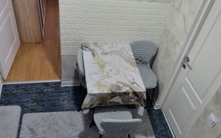 Apartament 2 Camere I Modern I Decomandat I Stefan cel Mare - Poză 7