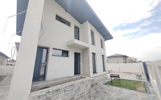 Pantelimon Cartierul Tineretului Casa de exceptie - Poză 2