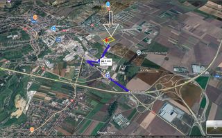 Randament I investiție I Locație strategică I Autostradă - Poză 7