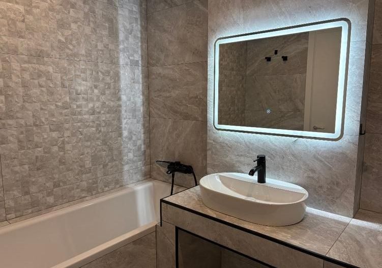 Apartament premium 3 camere | Herastrau-Soseaua Nordului - Poză 8