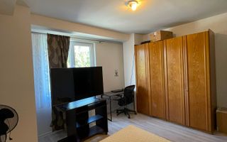 3 camere, parcare, Gheorgheni-Soporului Zona Baza Sportiva, Grand Park - Poză 6