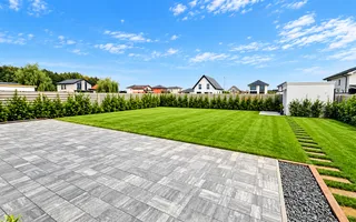 Vila Premium P+E, 4 dormitoare 4 Baii, Ghiroda Timisoara - Poză 24