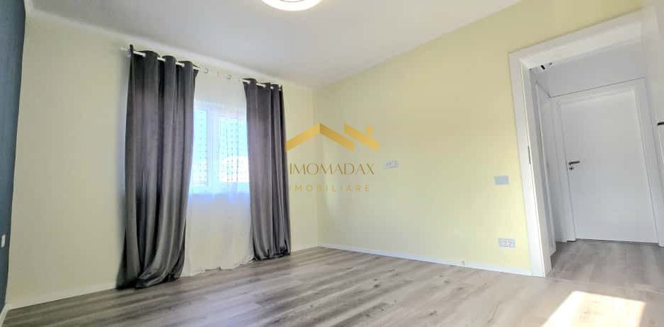 Dumbrăvița-Casa Individuală-Mobilată/Utilata - Poză 25