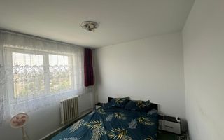 2 camere vanzare, luminos, posibilitate parcare - Poză 4