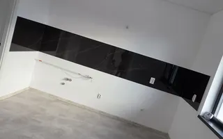 Casă premium P+1E de vânzare în Dancu, str. Dimineții – 4 camere, 153 mp construiți - Poză 11