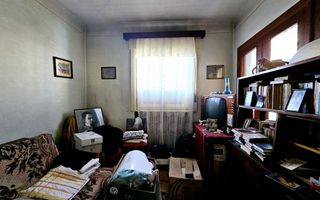 Casa individuala de vanzare, Cetate - Poză 10