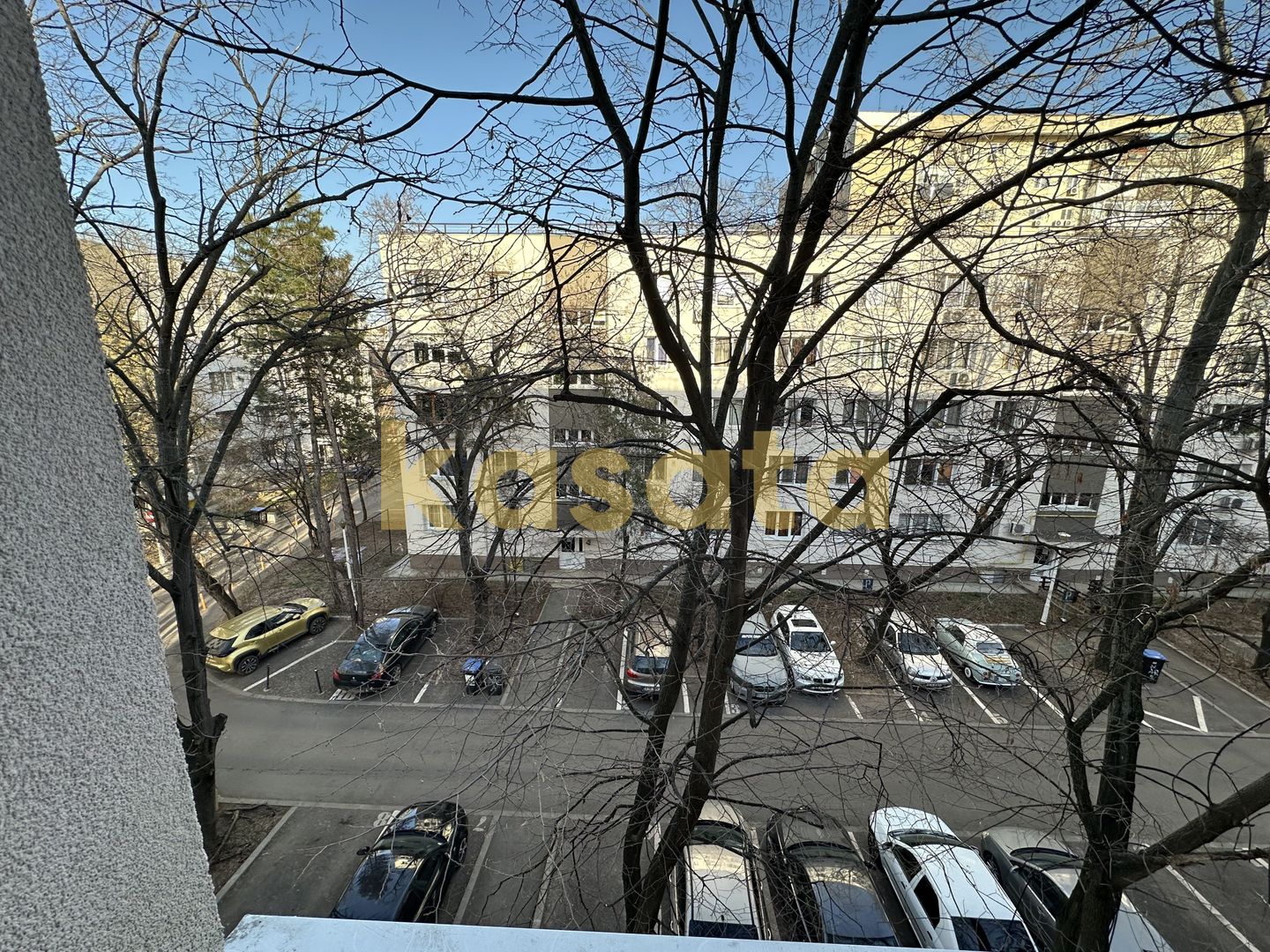 Apartament 3 Camere 🏡 | Valea Ialomiței 📍 | Bloc anvelopat 🏢 - Poză 11