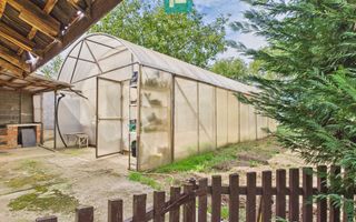 Casă 6 camere - Dumbrăvița - Poză 21