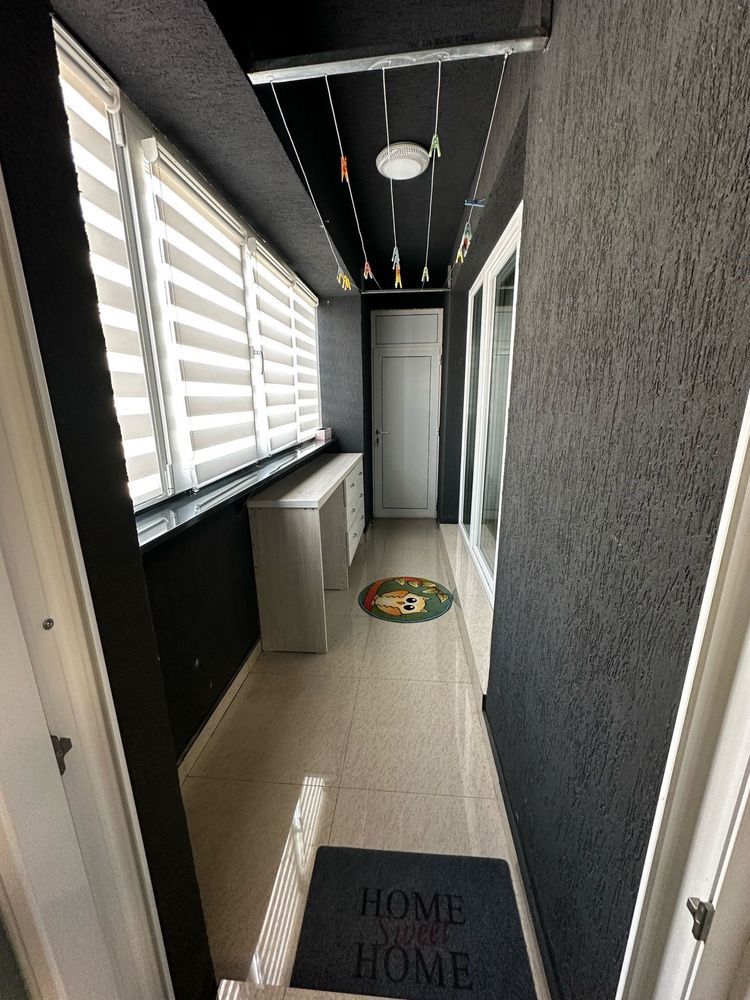 Apartament 2 camere 62mp zona trapezului - Poză 6