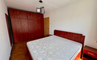 Sagului | 3 Camere | Decomandat | Mobilat si Utilat. - Poză 2